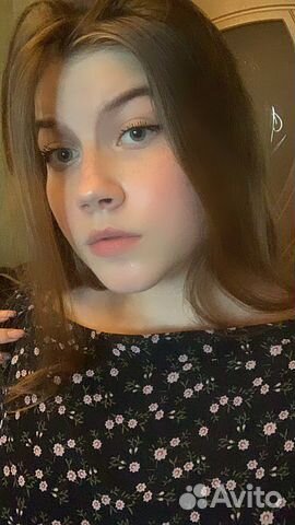 Репетитор по математике