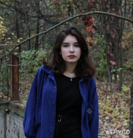 Любая работа или подработка