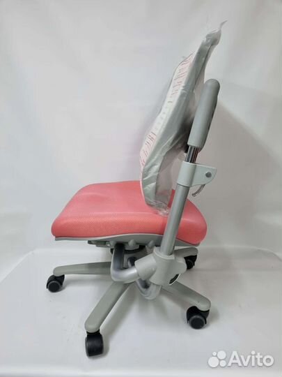 Детское регулируемое анатомическое кресло Comf-Pro