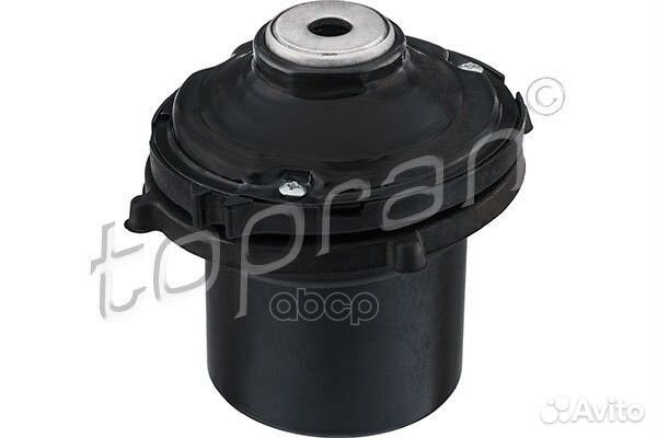 Опора амортизатора (замена для HP-208252755) 20