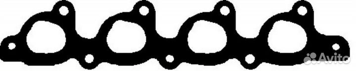 Elring 446481 Прокладка выпускного коллектора