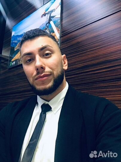 Графический Дизайнер, Художник