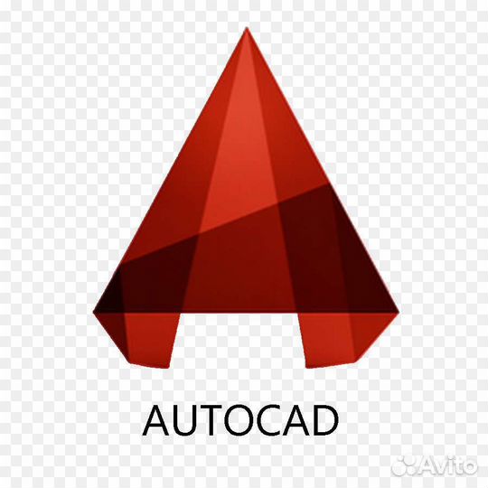 AutoCad установка программы