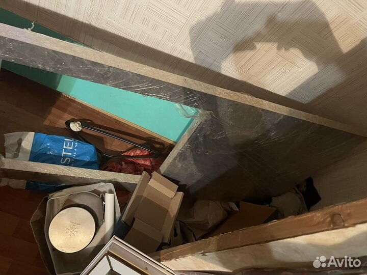 Столешница для кухни