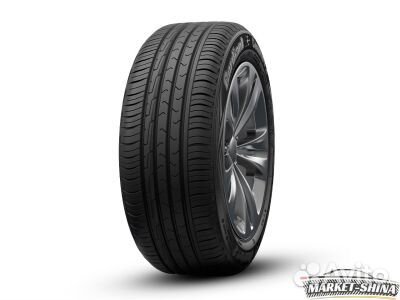 Cordiant Comfort 2 185/70 R14 92H