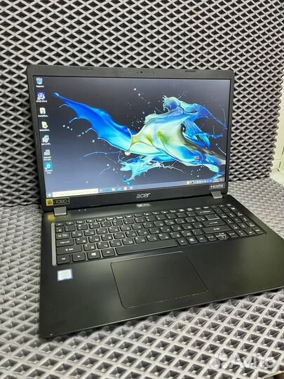 Ноутбук Acer (12)