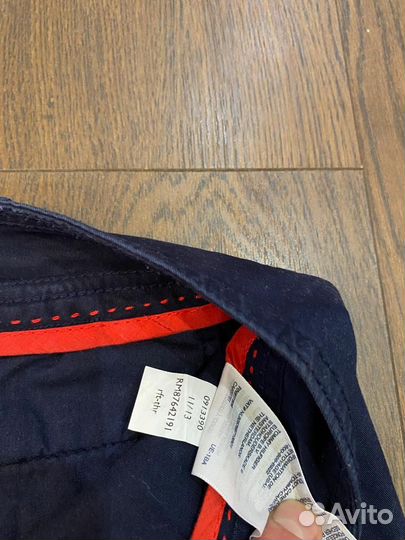 Tommy Hilfiger юбка
