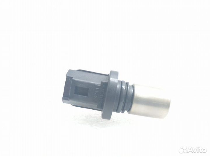 Датчик положения распредвала Toyota Estima ACR50W