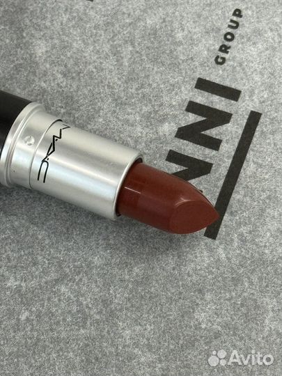 Помада мас 108 и 646 dubonet marrakesh