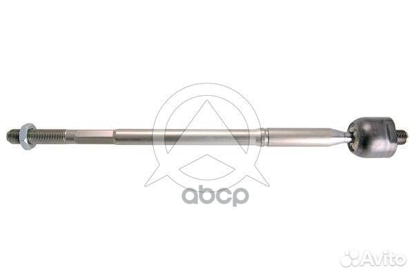 Тяга рулевая mitsubishi ASX (GA W ) 1.6 2010/0