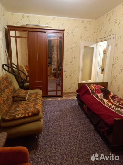 Отдам бесплатносамовывоз