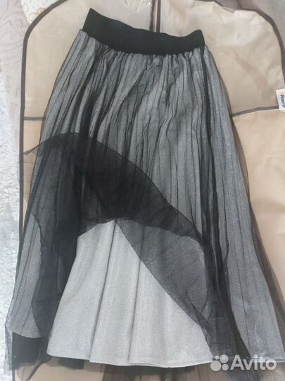 Костюм женский