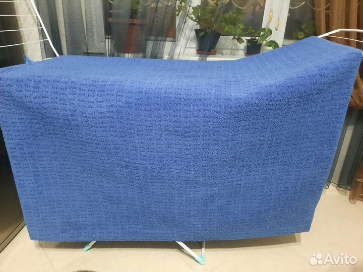 Ковры и паласы бу