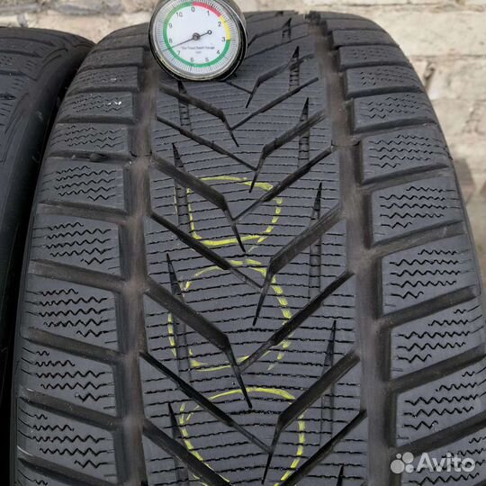 Vredestein Wintrac Xtreme S 235/40 R19