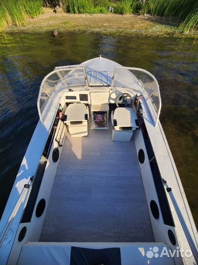 Прогресс 4 после рест-ции, Ямаха 50