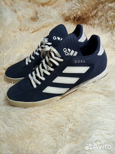 Adidas copa world cup 2018 sales