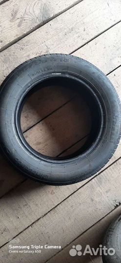 Pirelli Cinturato P1 185/65 R15
