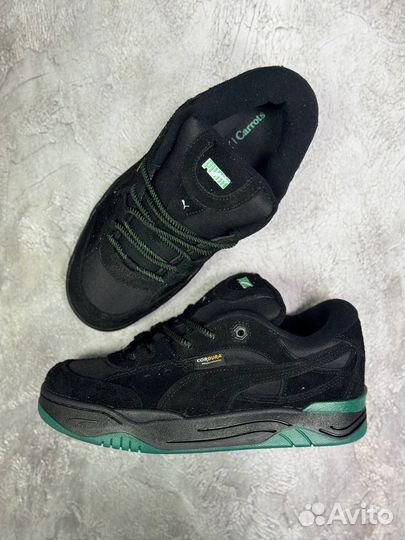 Кроссовки Puma