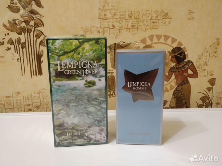 Canali, Brioni, Kiton, Hermes и др