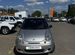 Daewoo Matiz 0.8 MT, 2010, 88 329 км с пробегом, цена 240000 руб.