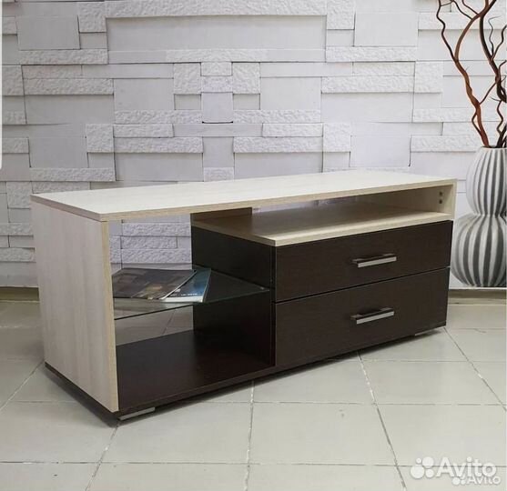 Тумба под тв, 115 см