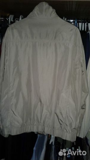 Ветровка мужская 56/58 Merrell