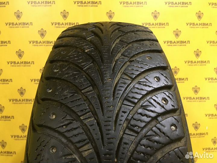 Sava Eskimo Stud 175/65 R14 82T
