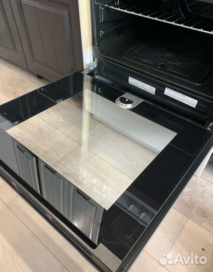 Уборка квартир / клининг / уборка после ремонта