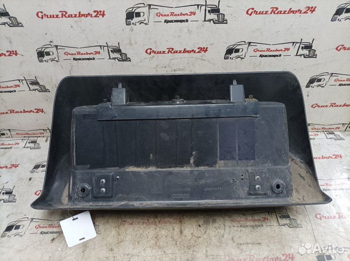 Бардачок Iveco Stralis AMT 633916 cursor10