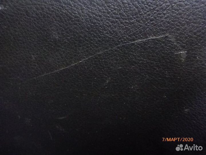 Бардачок Ssangyong Actyon CJ G23C 2008