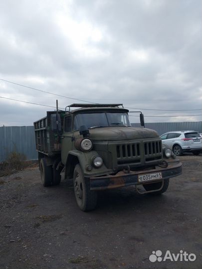 Чернозем первосортный,перегной,доставлю,1-20м.Куб