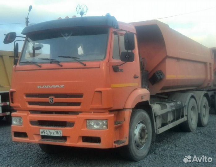 Навоз Перегной сыпучий Почвогрунт Чернозем Плодоро