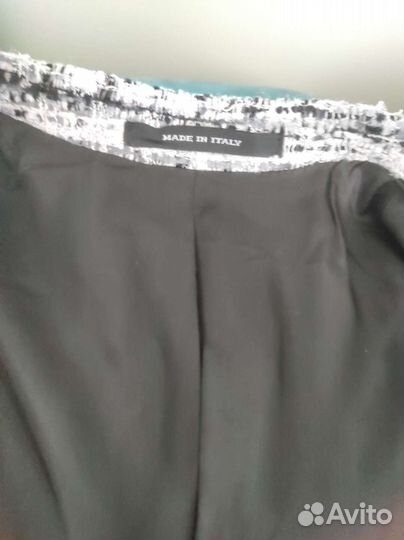 Пальто женское весеннее