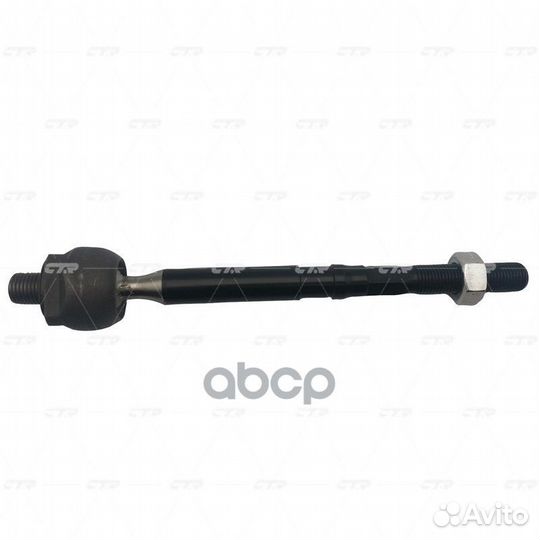 Тяга рулевая лев/прав CR0530 CTR