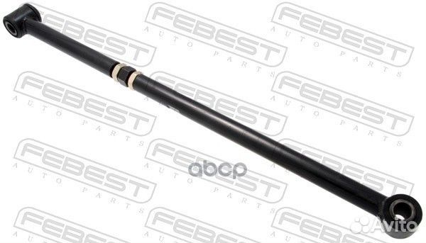 1225-lanr1 1225-lanr1 Febest