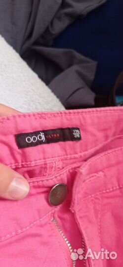 Женские вещи пакетом 42