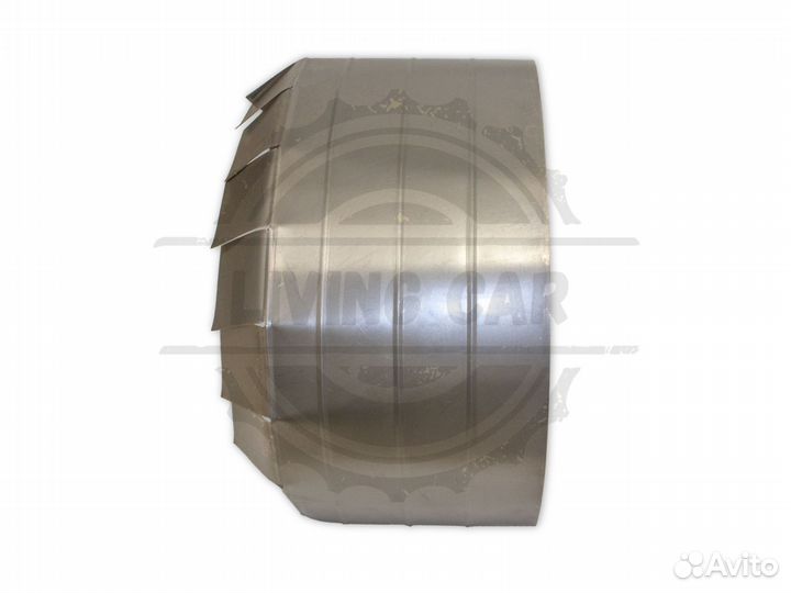 Шевроле Кобальт 1 внутренняя арка