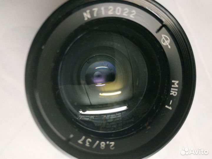 Широкоугольник 