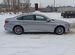 Honda Accord 1.5 CVT, 2021, 98 000 км с пробегом, цена 2300000 руб.