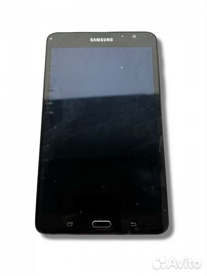 Планшет Samsung Galaxy Tab A 7.0 SM-T280