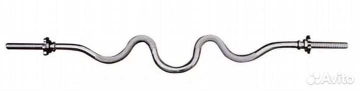 Диски Грифы Гири Гантели и Многое Другое Список