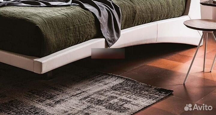 226579 Ковер Cattelan Italia darwin