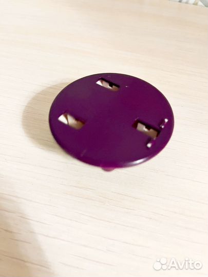 Интерактивные игрушки