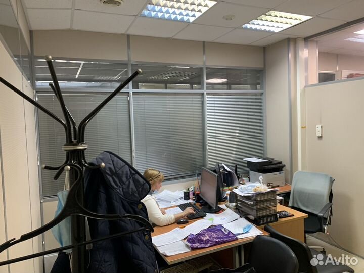 Готовый бизнес по дистрибьюции в России и снг