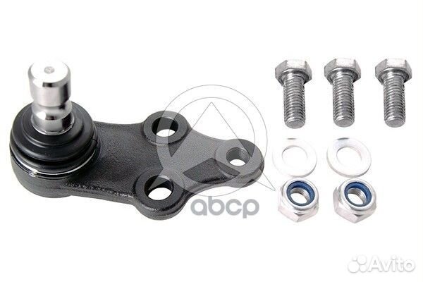 81183 опора шаровая нижняя Hyundai Tucson IX35