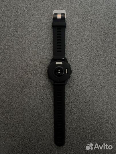 Garmin Forerunner 165