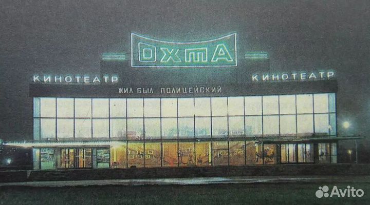 Санкт Петербург 143 тыс фото + 1.6 млн фото союза