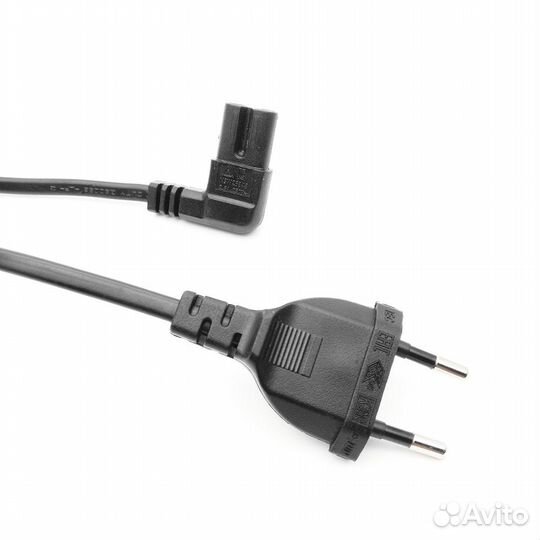 Шнур питания 