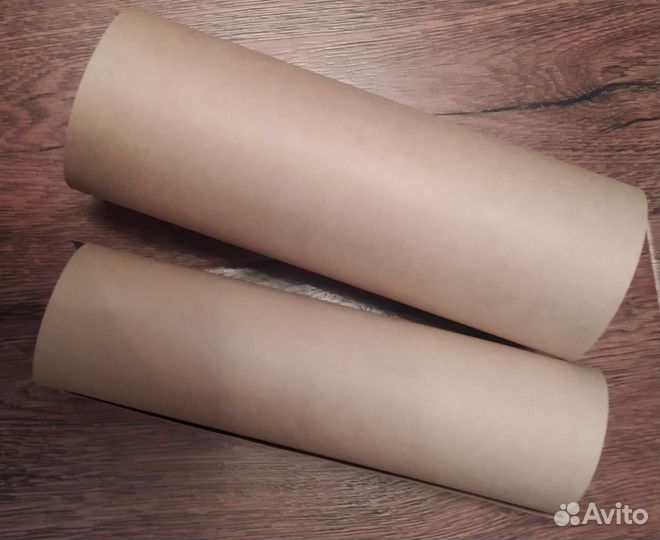 Постеры плакаты