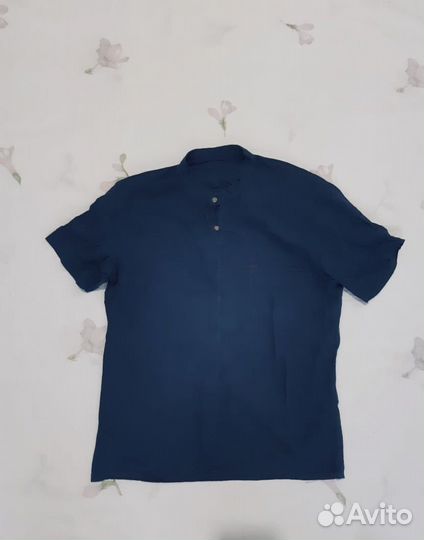 Одежда школьная 158